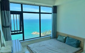 Homestay Seaview Nha Trang - Host By Tung Nguyen - Book Tour & Full Service